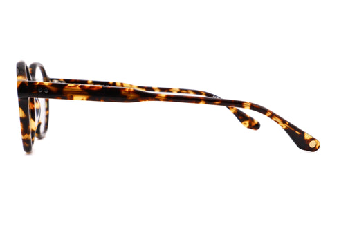LT22 ISABELLE col.Yellow Tortoise